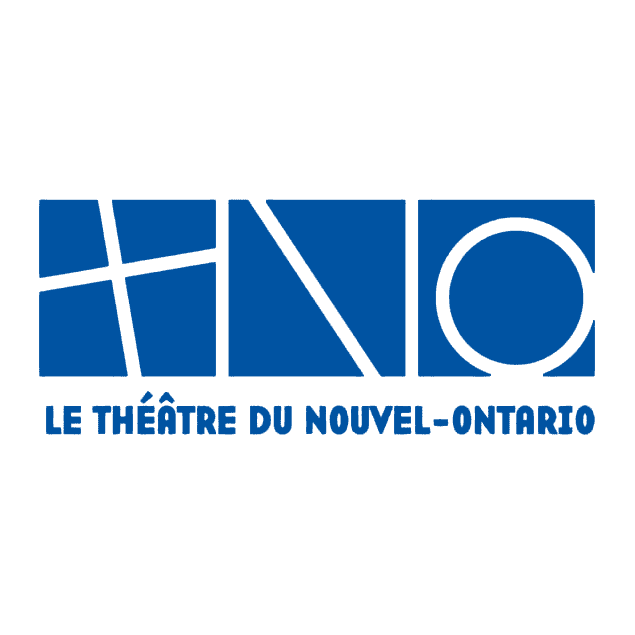 Théâtre du Nouvel-Ontario