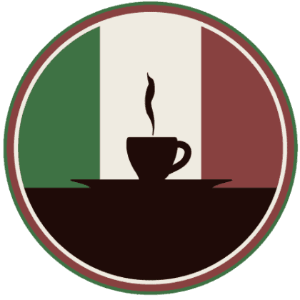 Grand'Espresso Scura