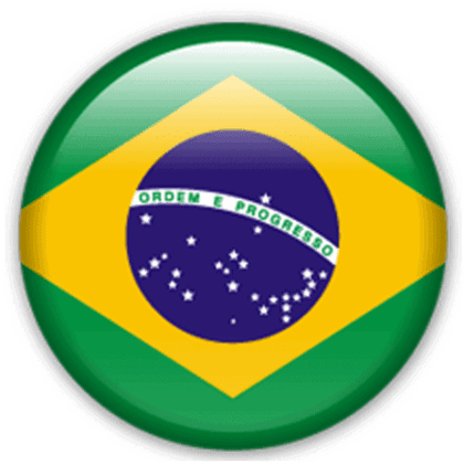 Brazilian Santos