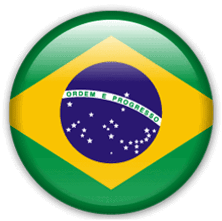 Brazilian Santos