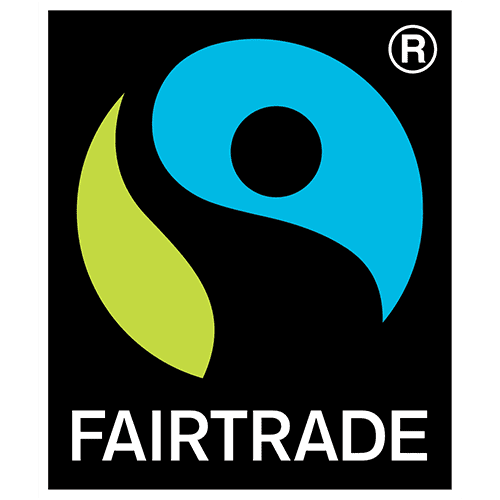Fairtrade International (FLO)