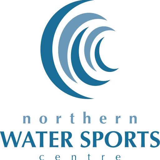 Northern Water Sports Centre