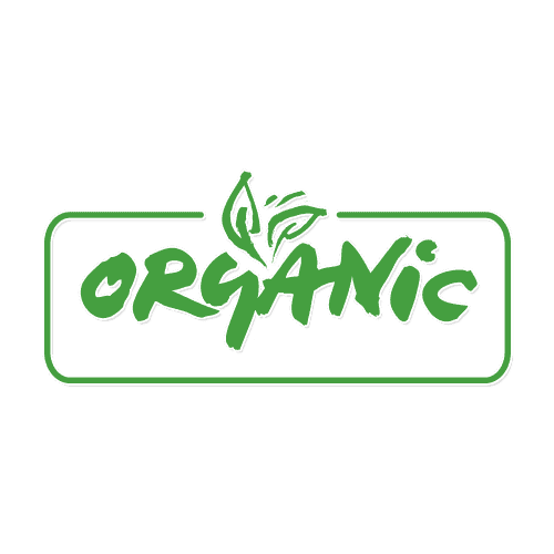 Organic