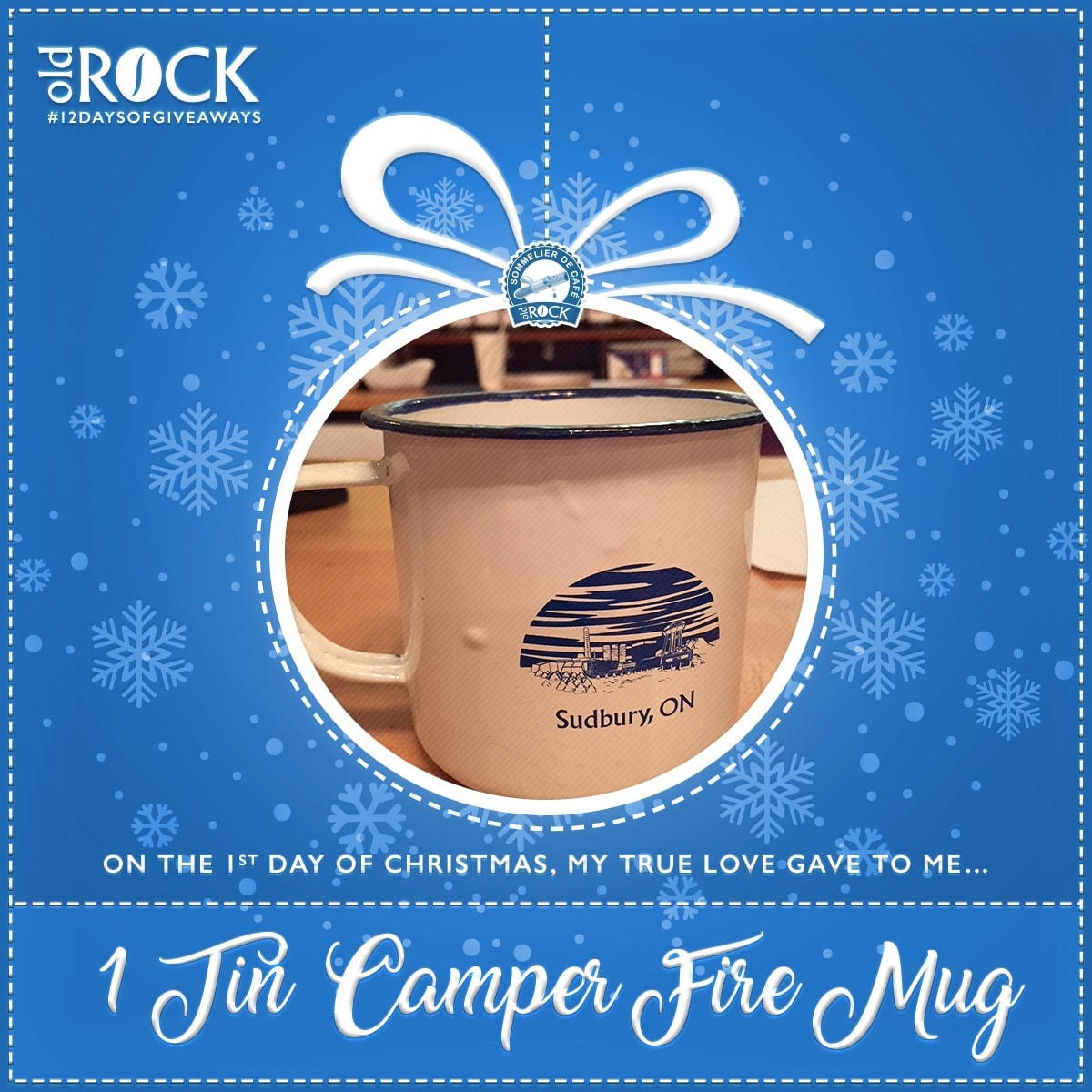 OldRock_12DaysGiveaways1