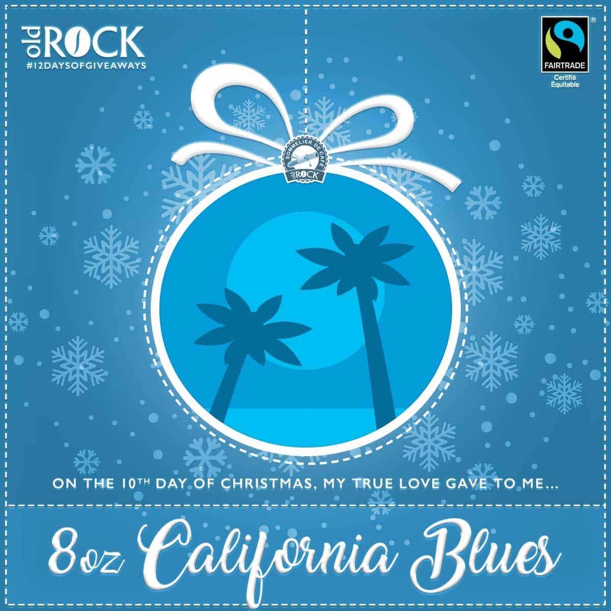 OldRock_12DaysGiveaways10