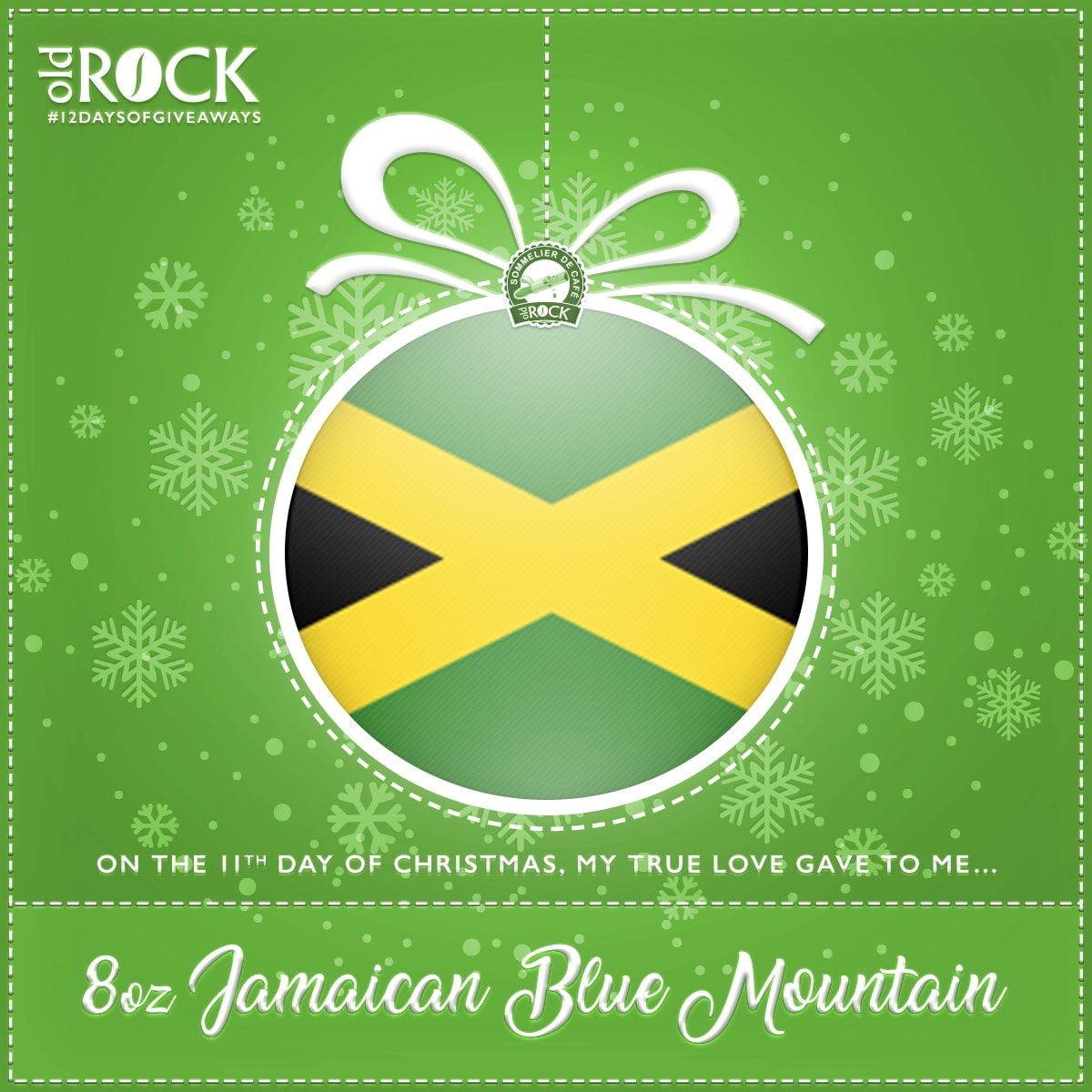 OldRock_12DaysGiveaways11