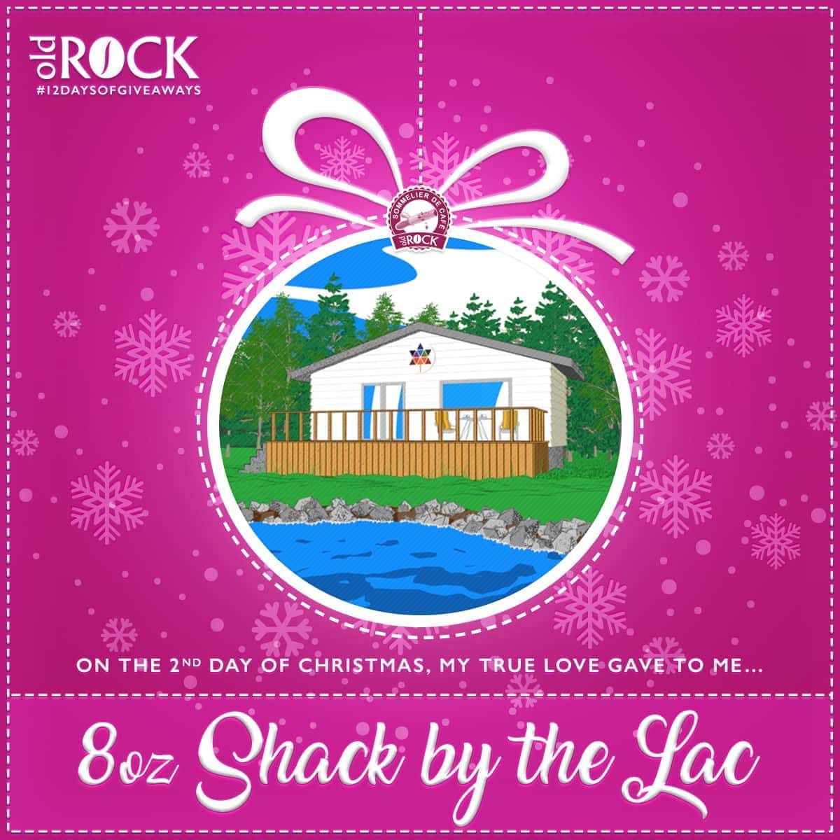 OldRock_12DaysGiveaways2