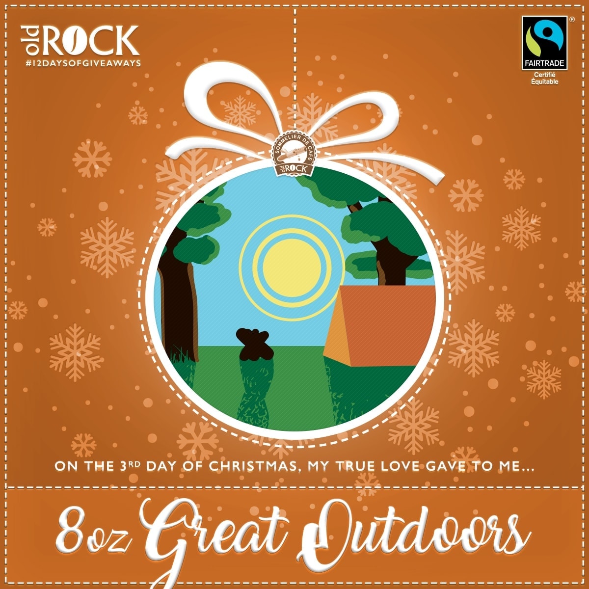 OldRock_12DaysGiveaways3