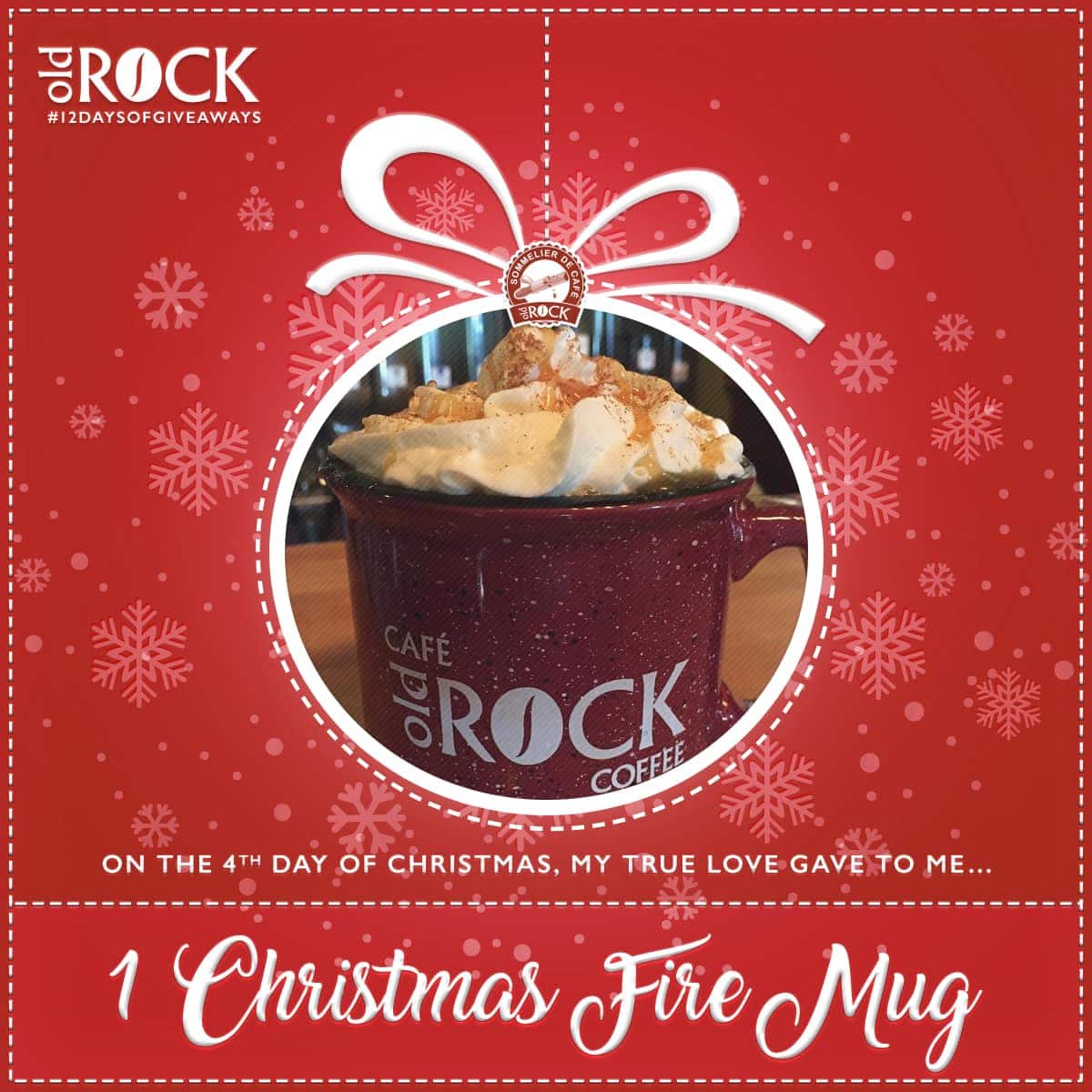 OldRock_12DaysGiveaways4