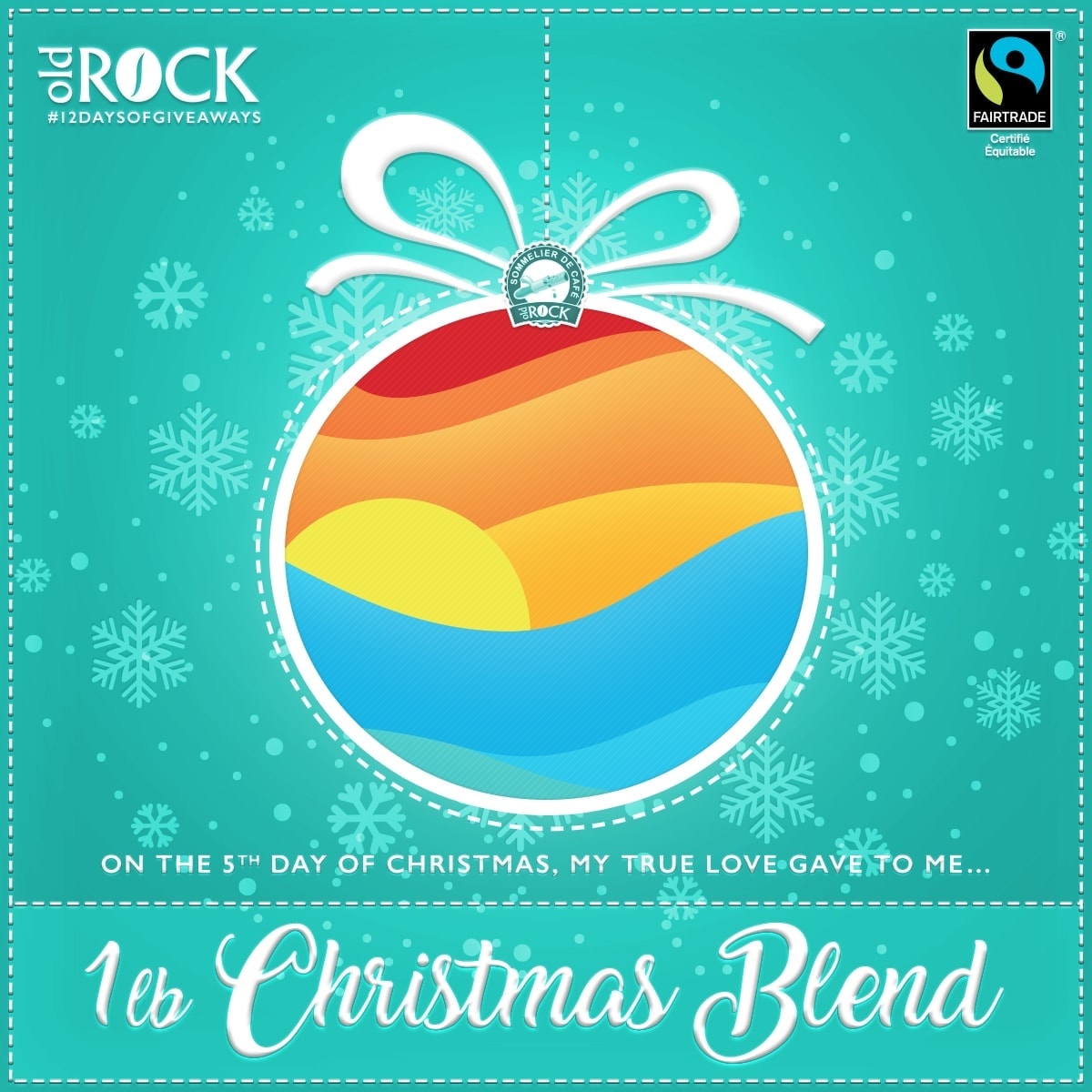 OldRock_12DaysGiveaways5