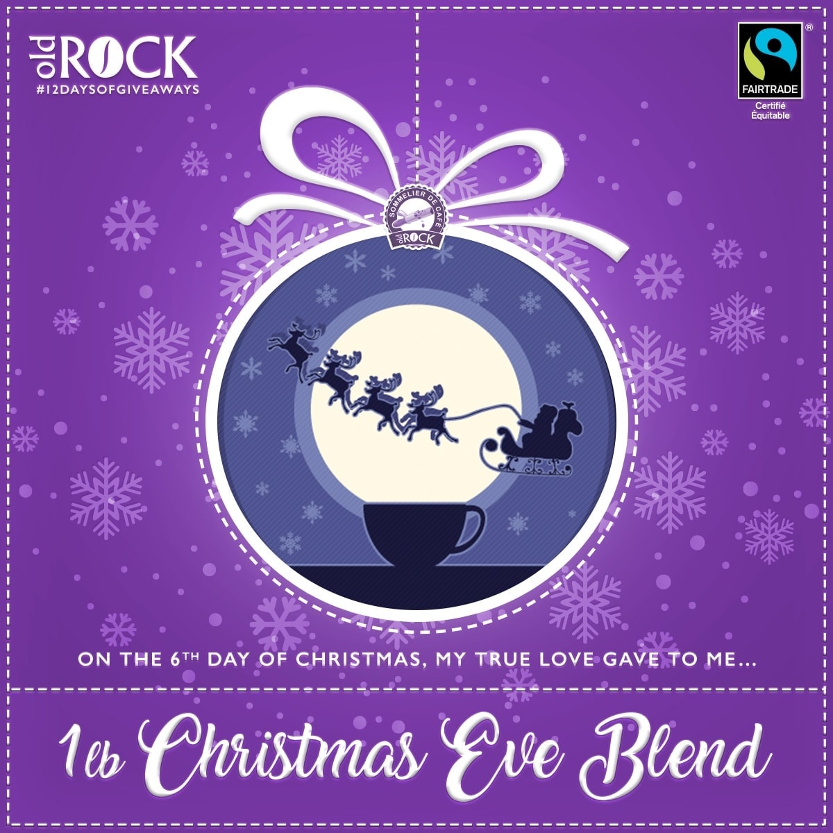 OldRock_12DaysGiveaways6