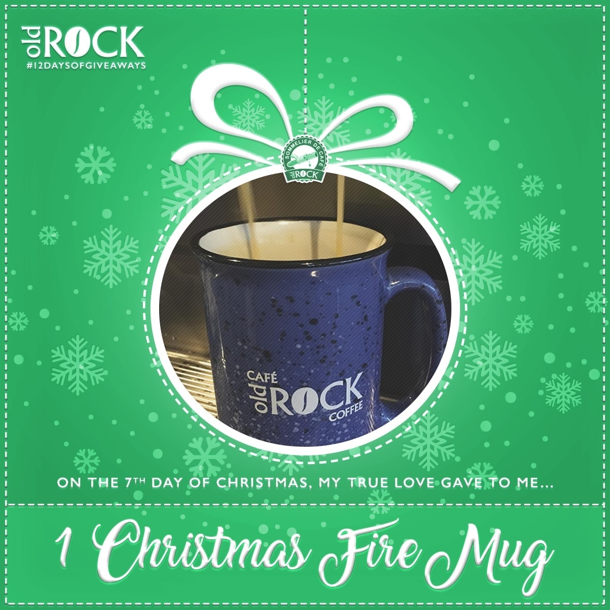 OldRock_12DaysGiveaways7