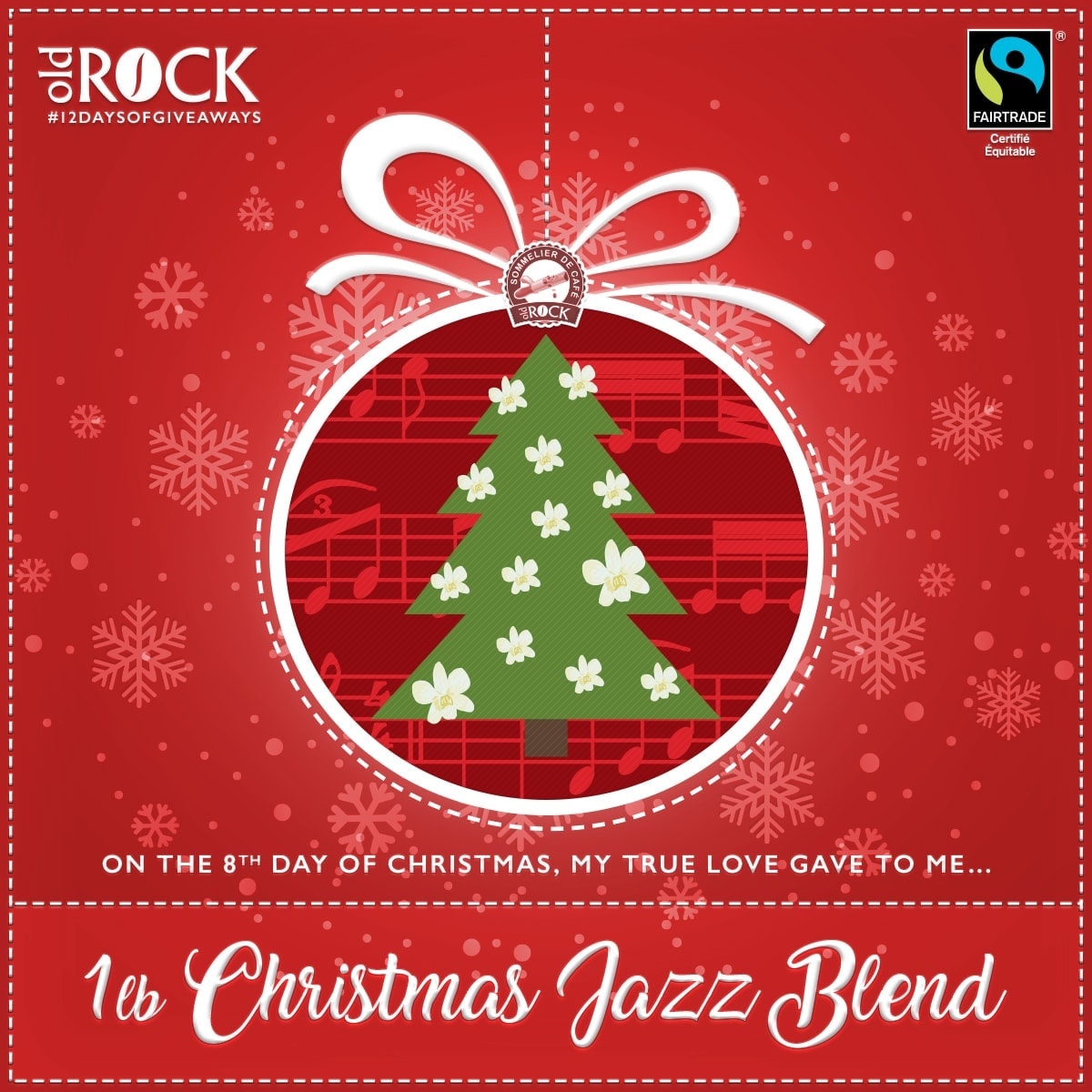 OldRock_12DaysGiveaways8