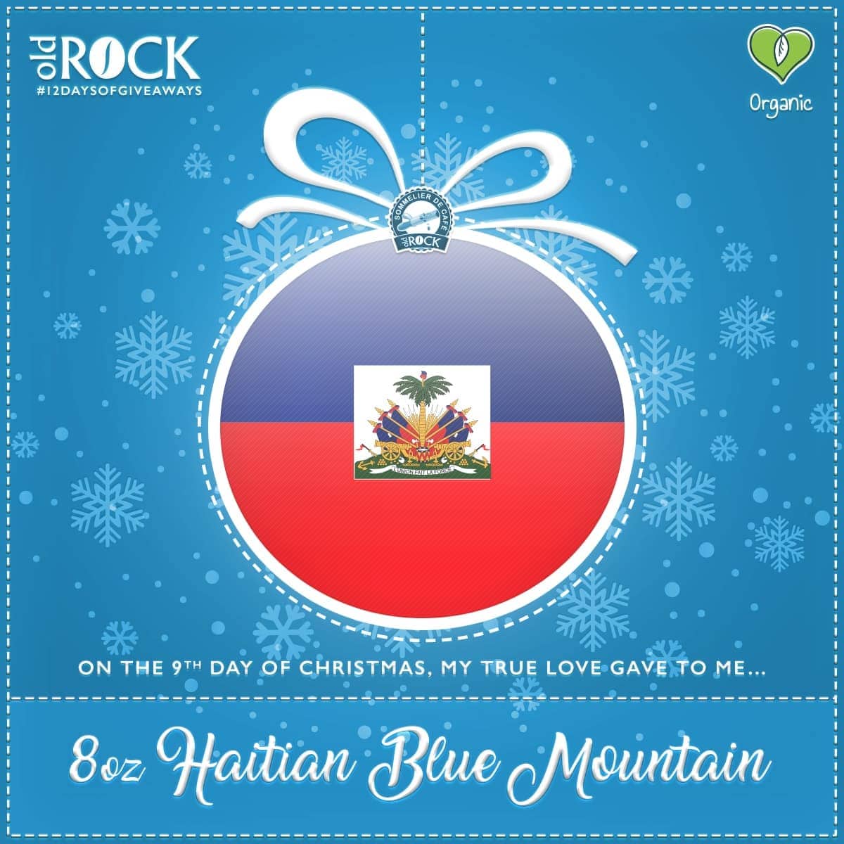 OldRock_12DaysGiveaways9