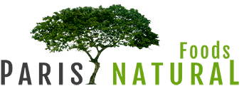 Paris Natural Foods