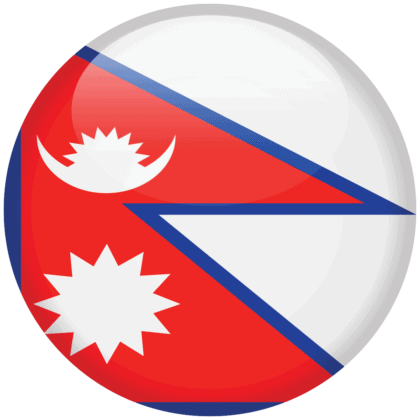 Nepal Mount Everest Supreme