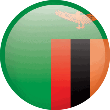 Zambia